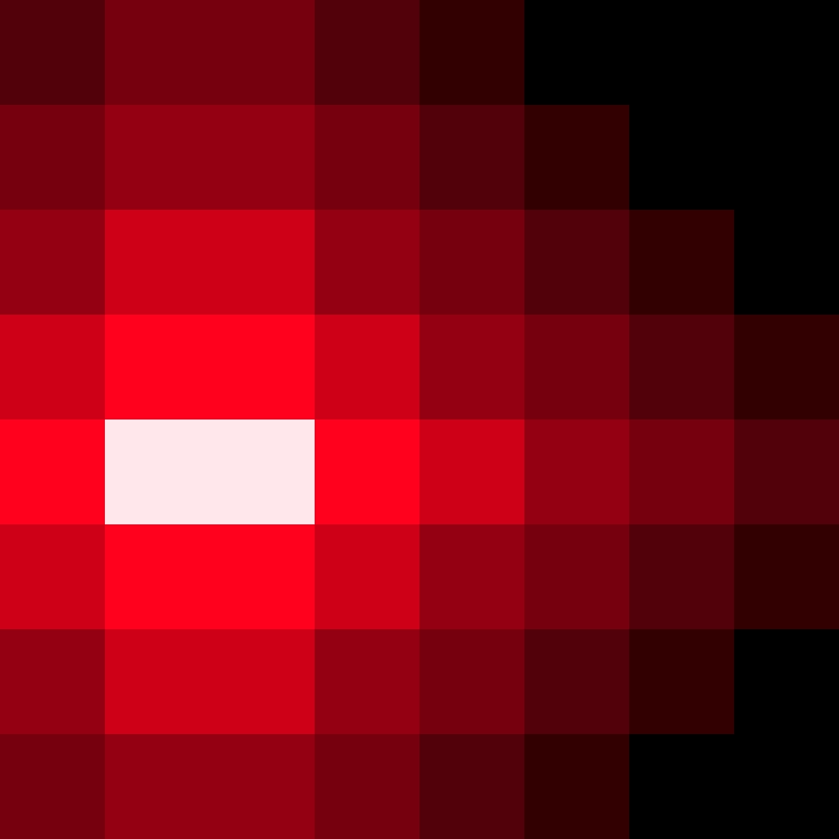 nuny_2's skin