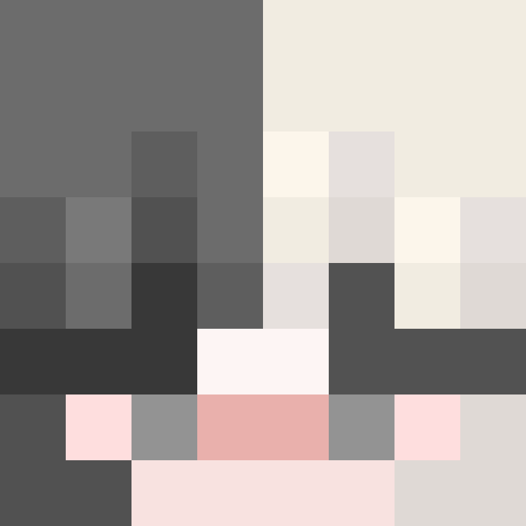 sasha_kuznecov's skin