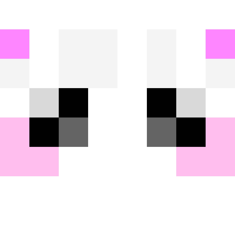0723_'s skin