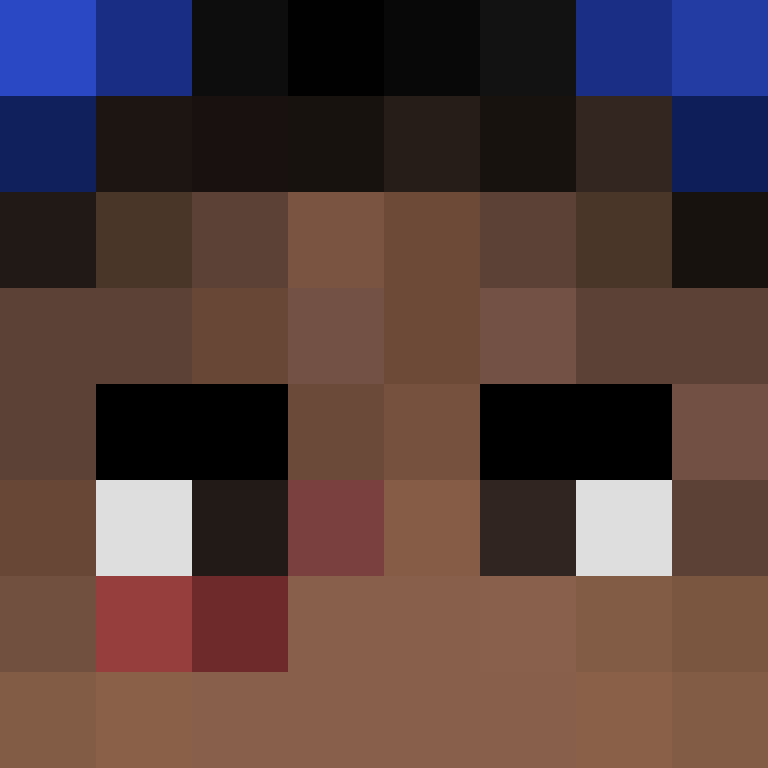 _Leonel's skin