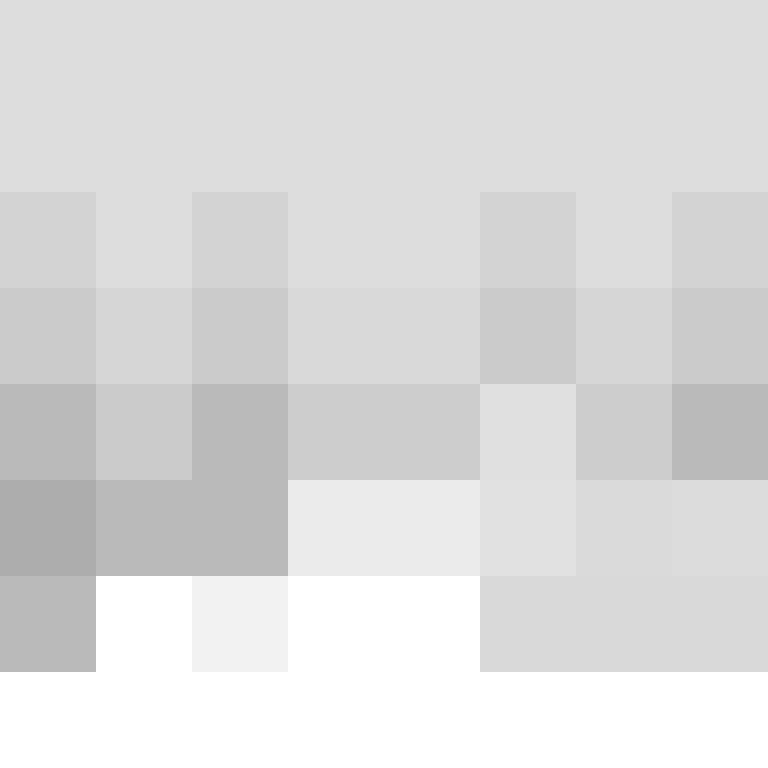 darkslay12's skin