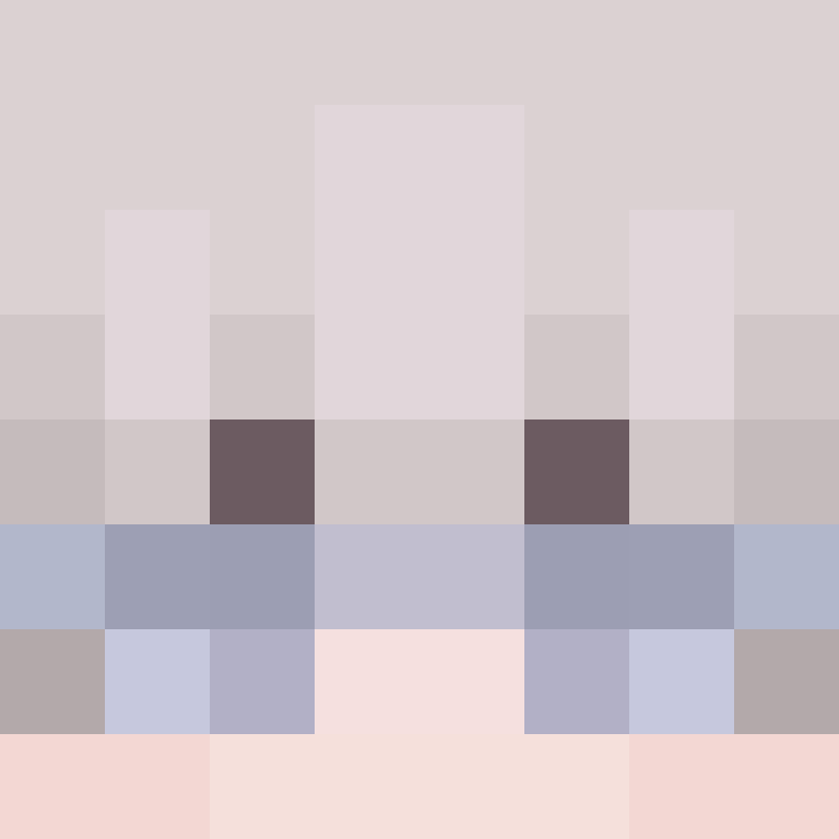 MikaLt5's skin