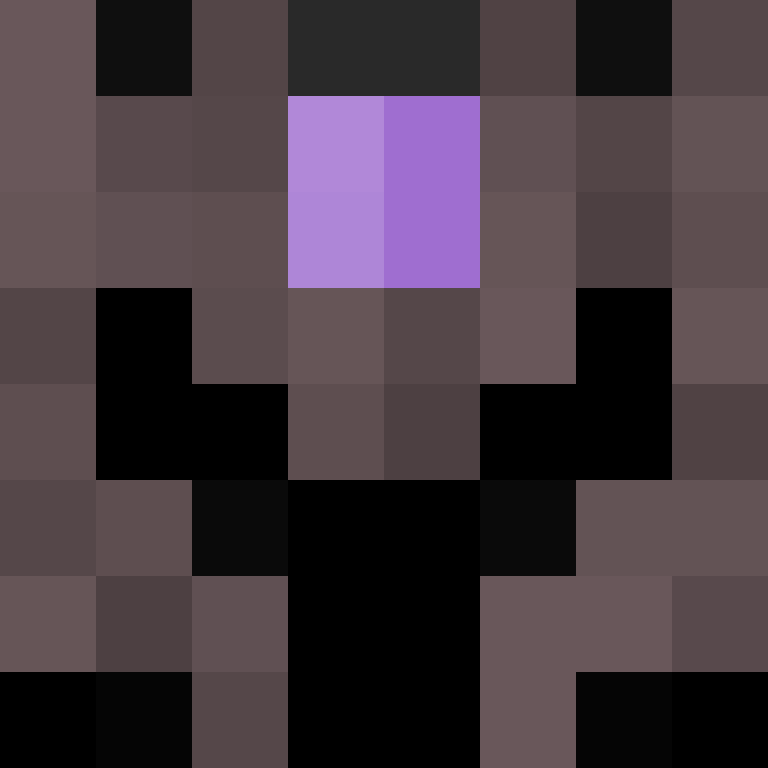 alexutz1's skin