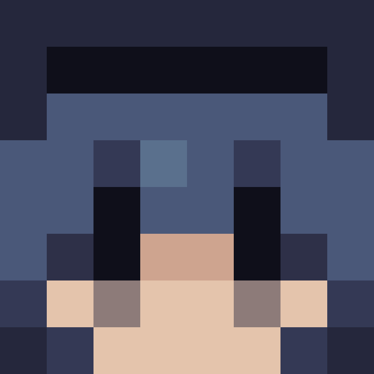 dniei541's skin
