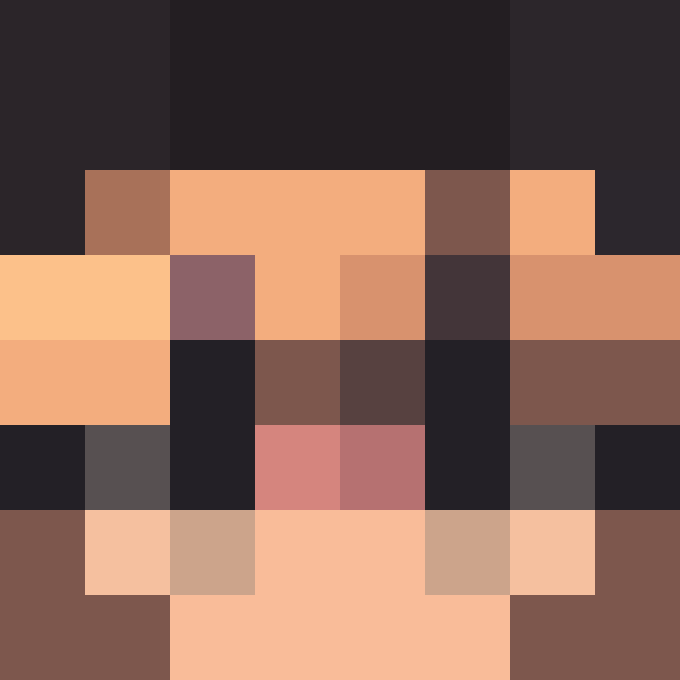FireCherry's skin