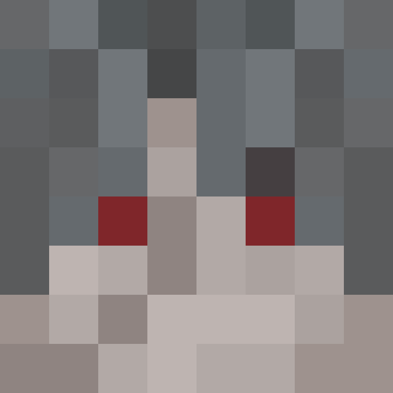 fishfolkz's skin