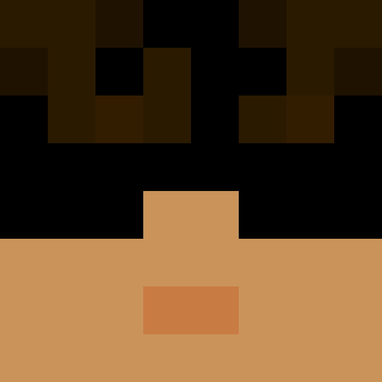 BUDDYBAGEL's skin