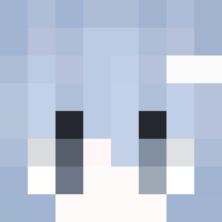 tyalejajsl9's skin