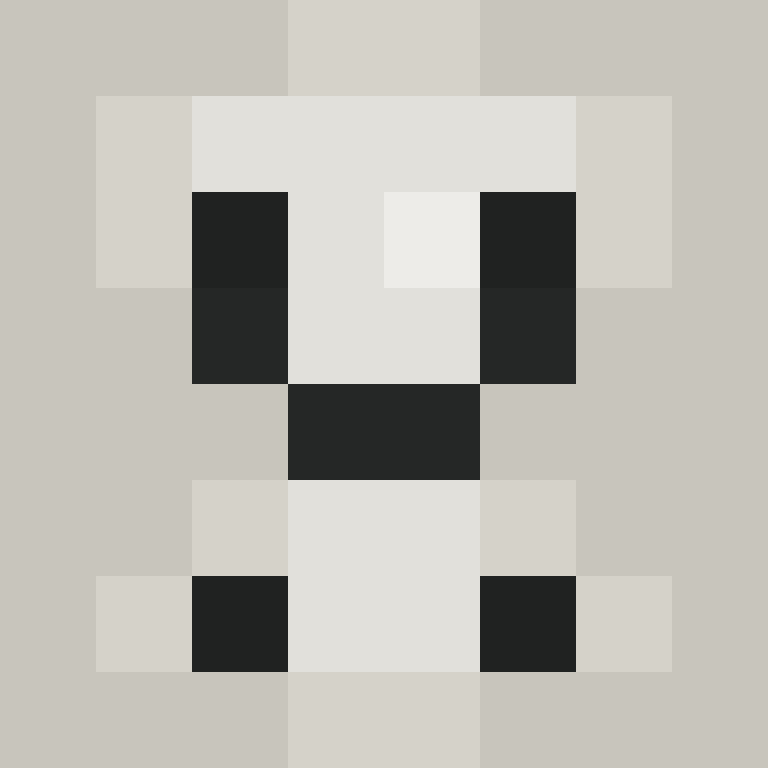 xx_papairl_xxx's skin
