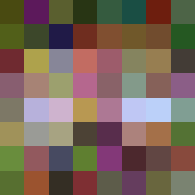 jingledcaver12's skin