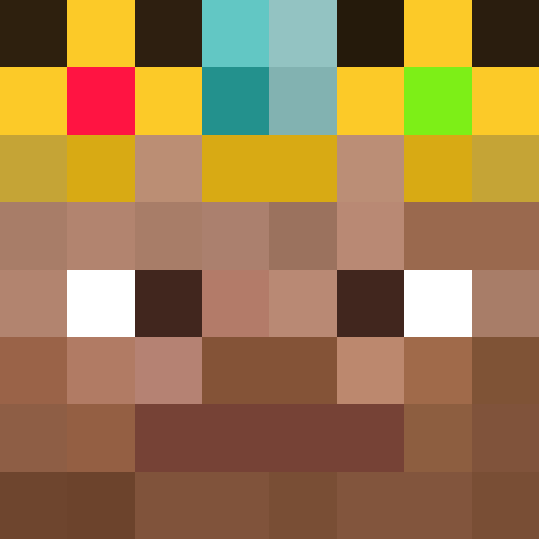 Pekyy_'s skin