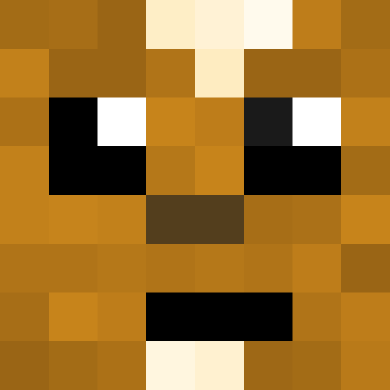 BurnerByz's skin