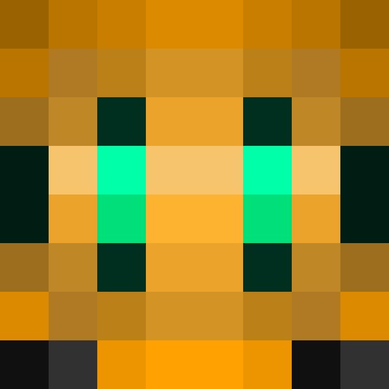 VegetaPL's skin