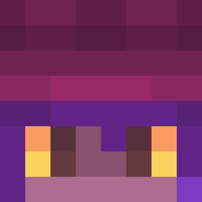 drowsizdemize's skin