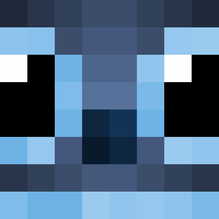 MillionsMustMeow's skin