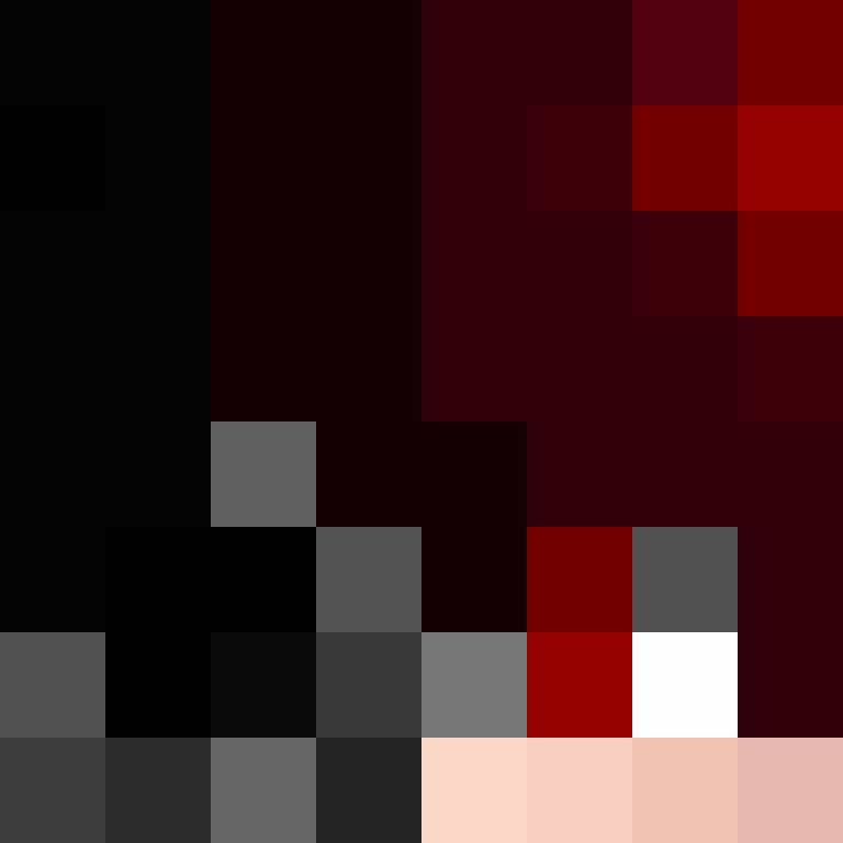 xSatojo's skin