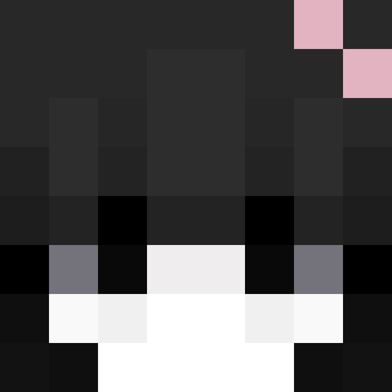 b3iter's skin