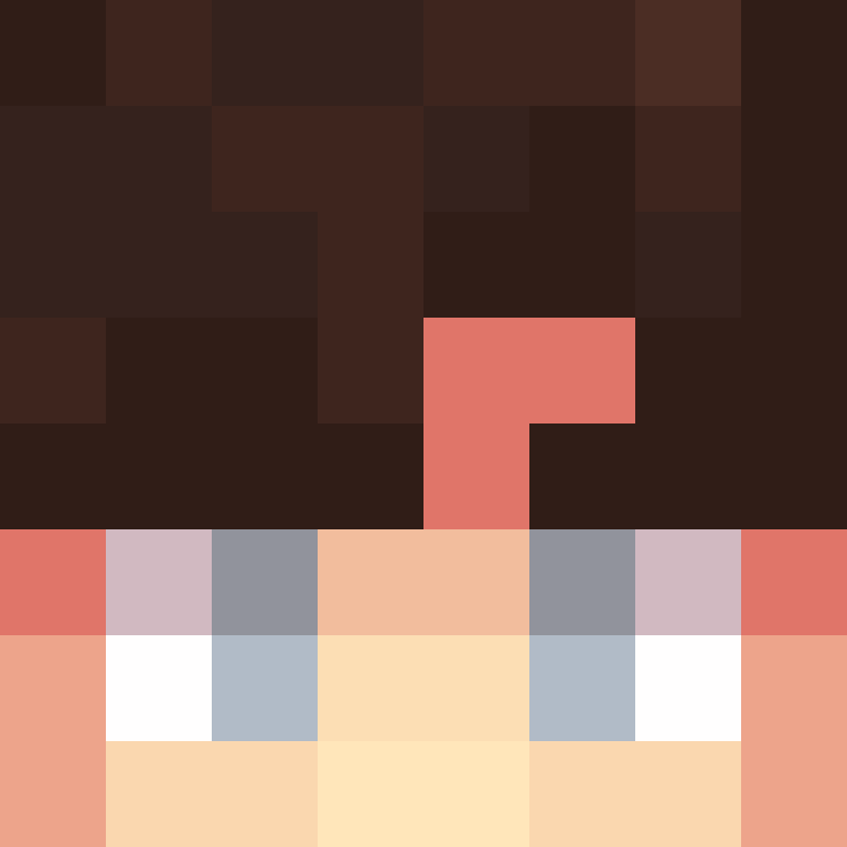 onlynelchilling's skin