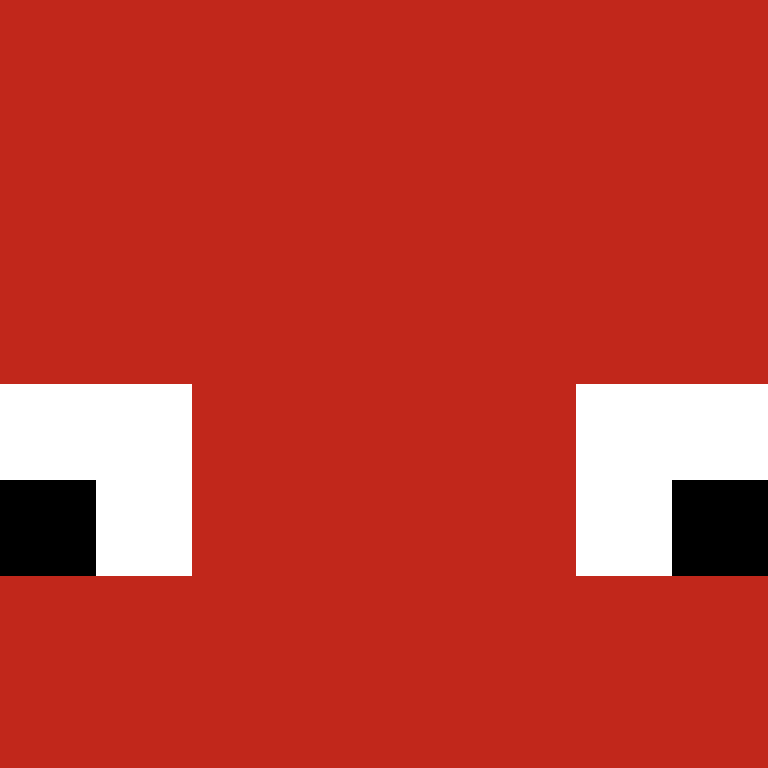 txn_chxdoe's skin