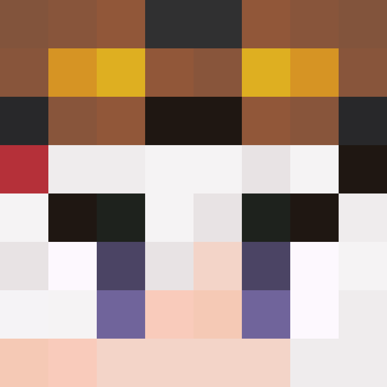 Elv1_'s skin