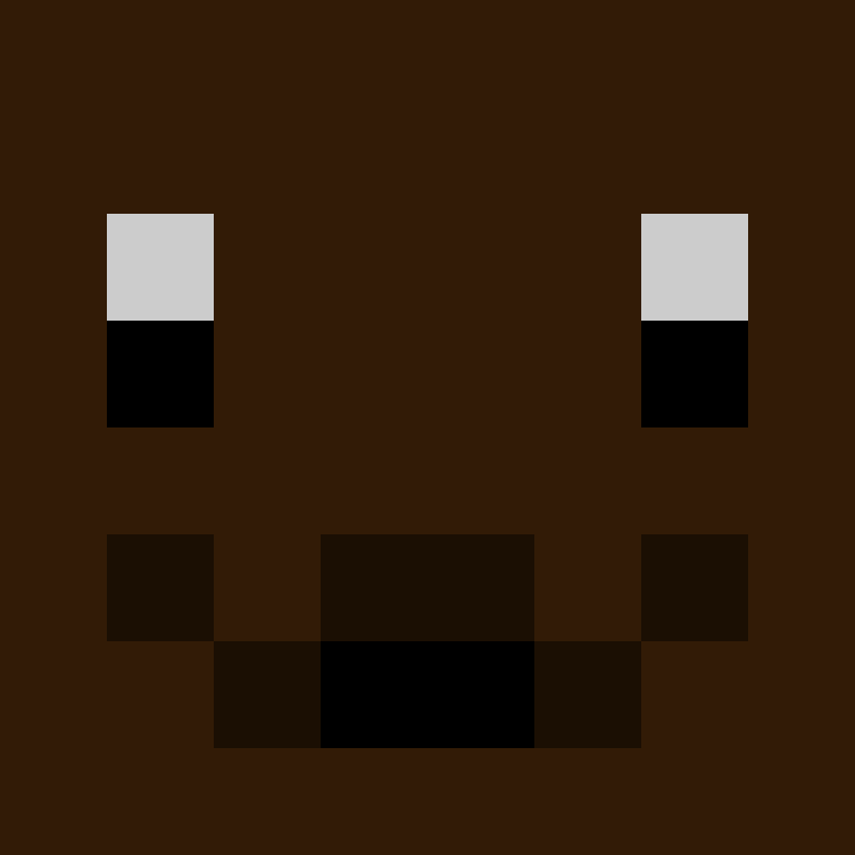 Banana123234's skin