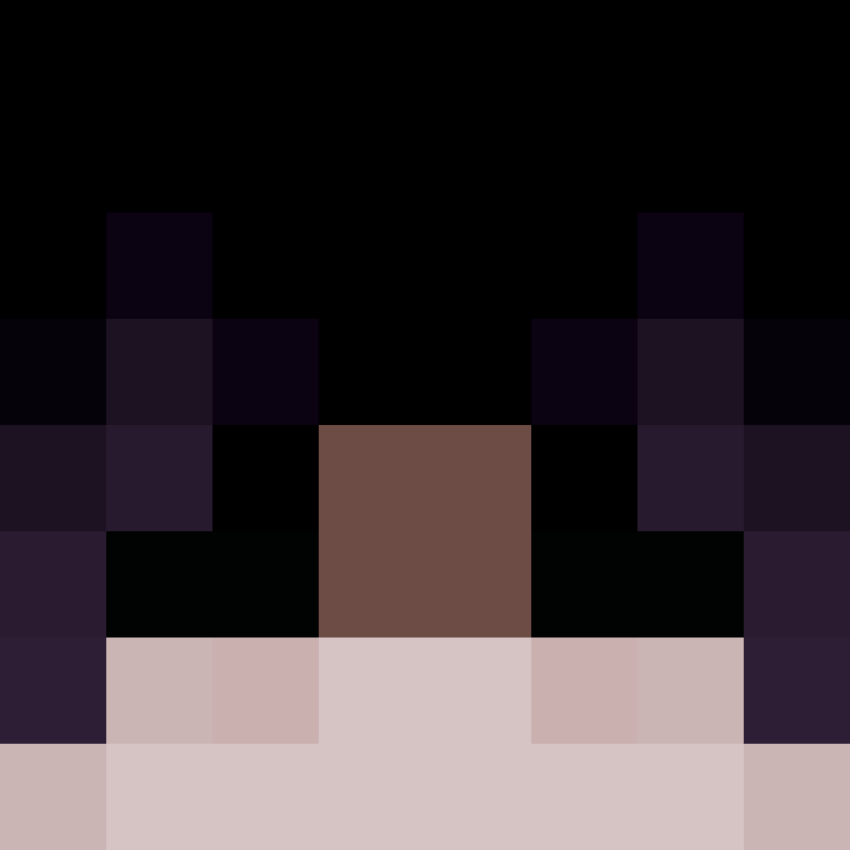 LolekXD's skin