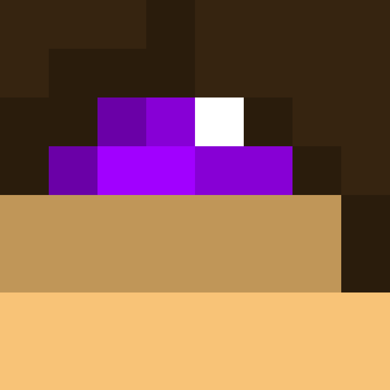 A_2X's skin