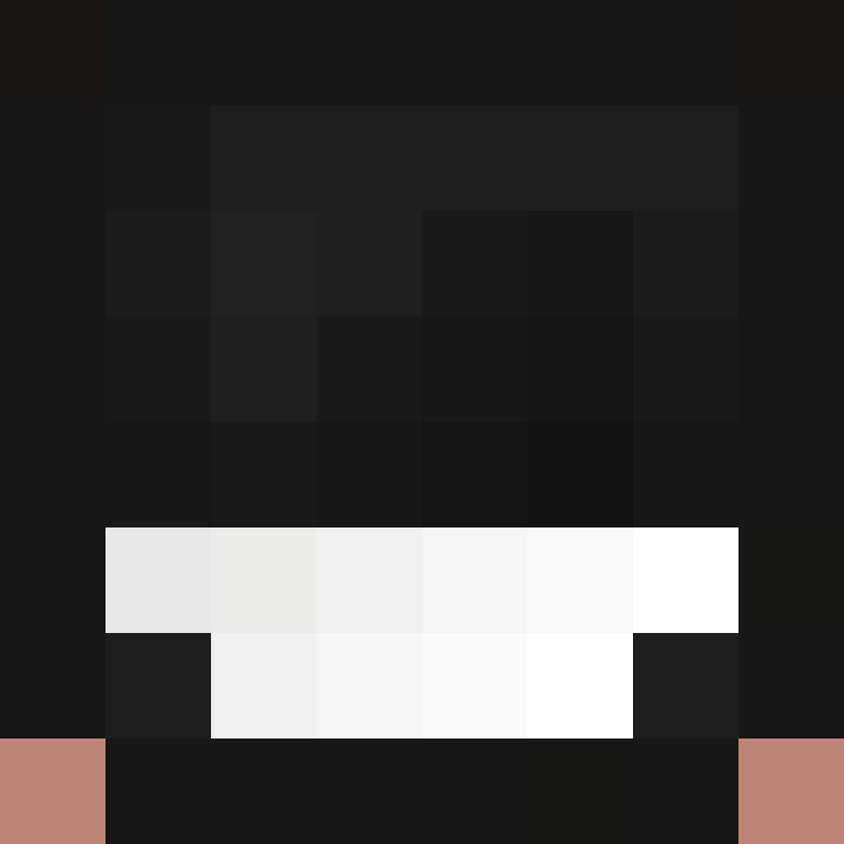 More_Combo's skin