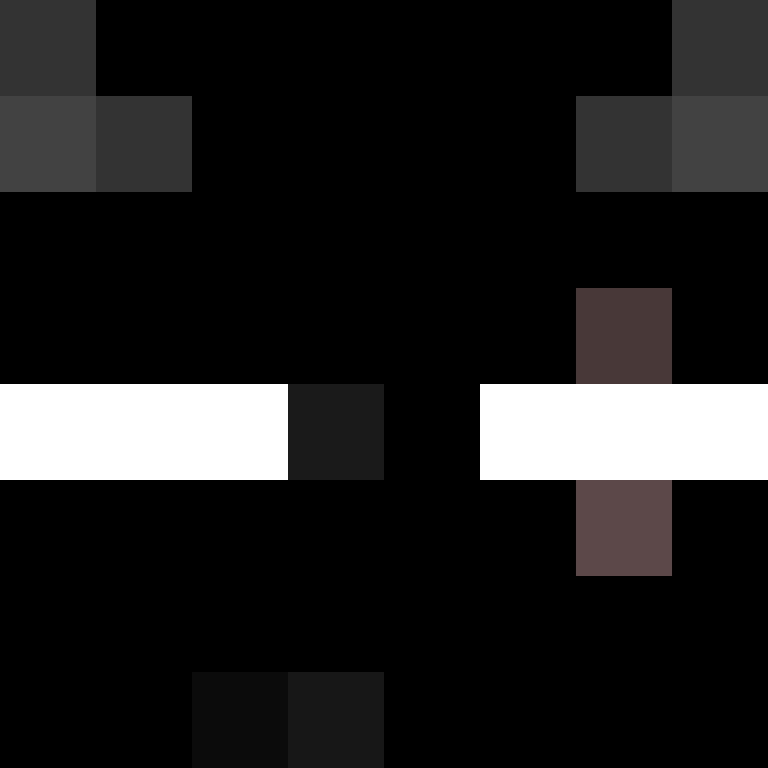 ImTooNice's skin