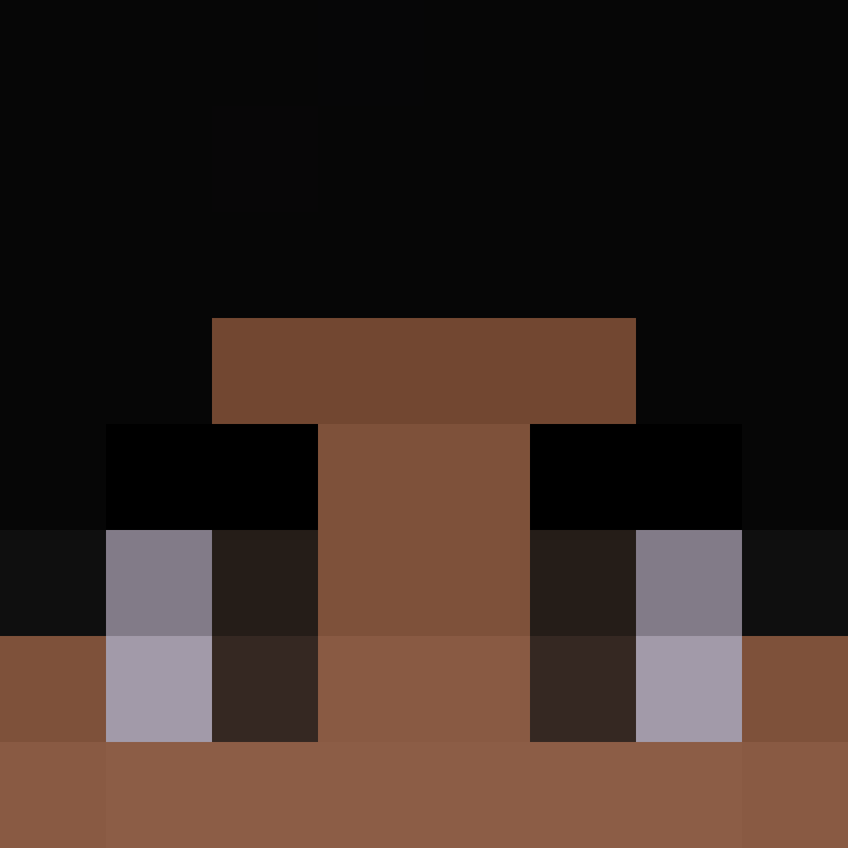 Elliewasnttaken's skin