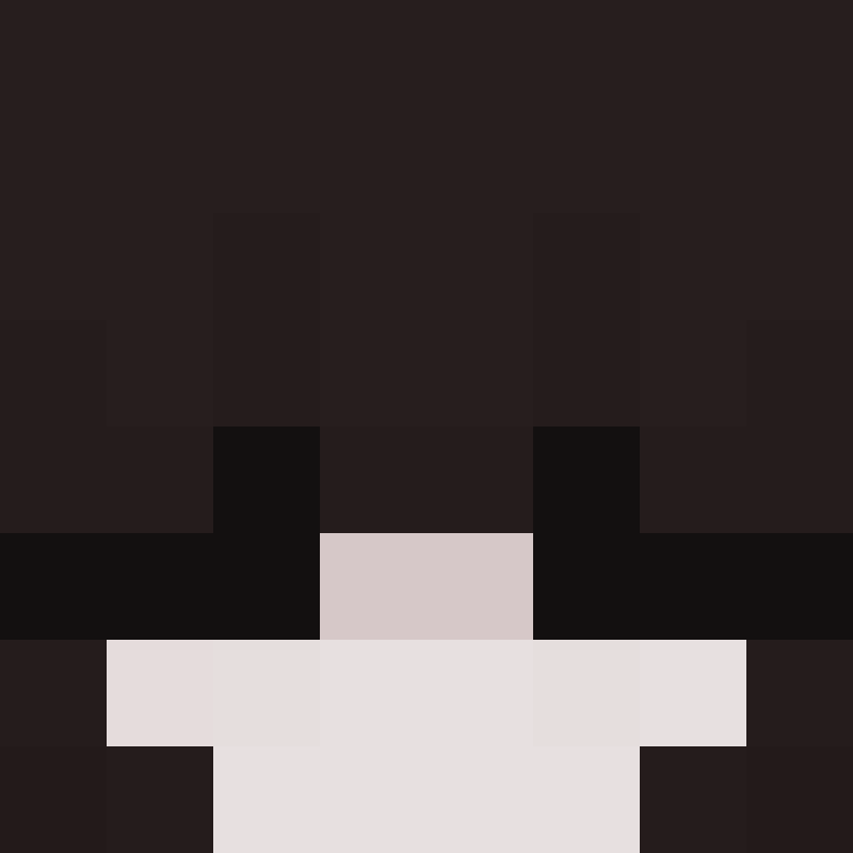 Jimuxx's skin