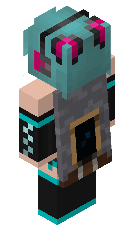 FULLBODY_ISO_BACK