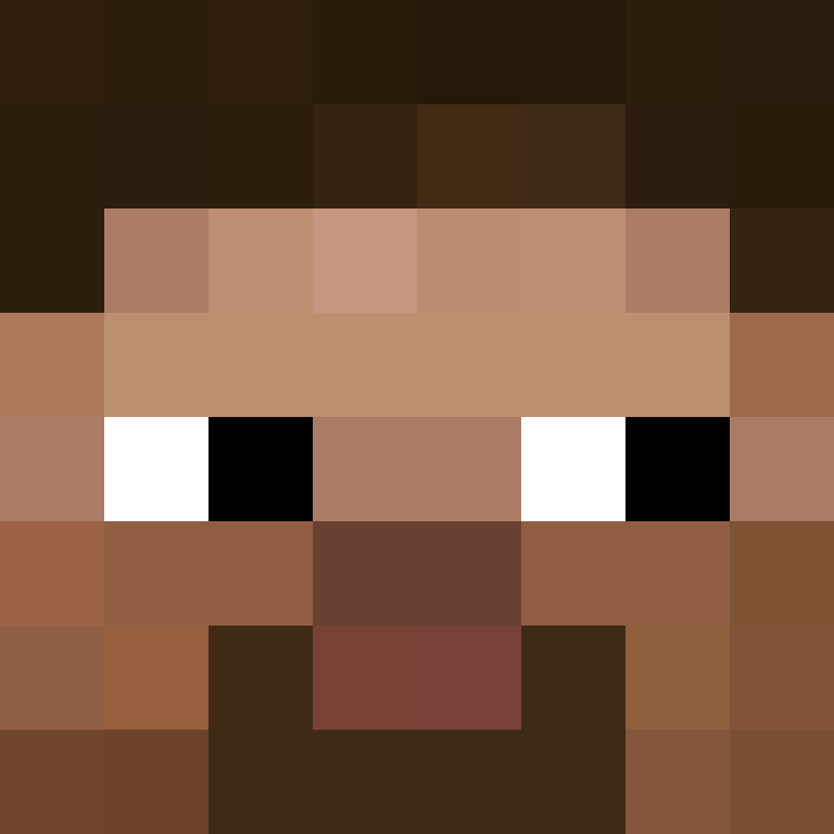 CondensedHelium's skin