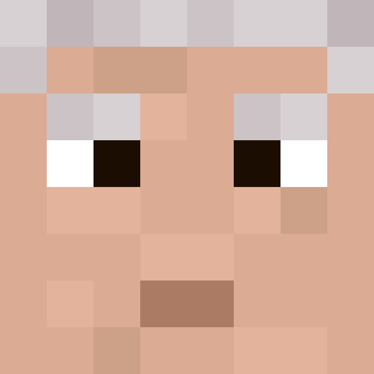 NachoLibre24's skin