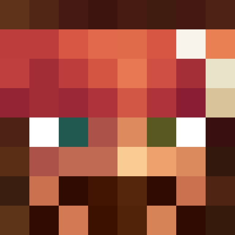 01Parodi10's skin