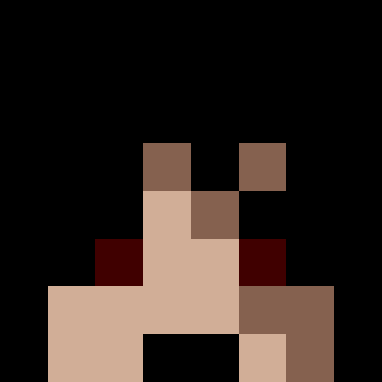 BingoODS's skin