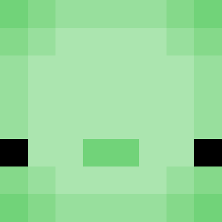 Mysticguy_'s skin