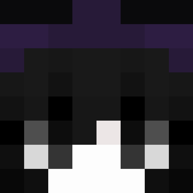 finoquilometrico's skin