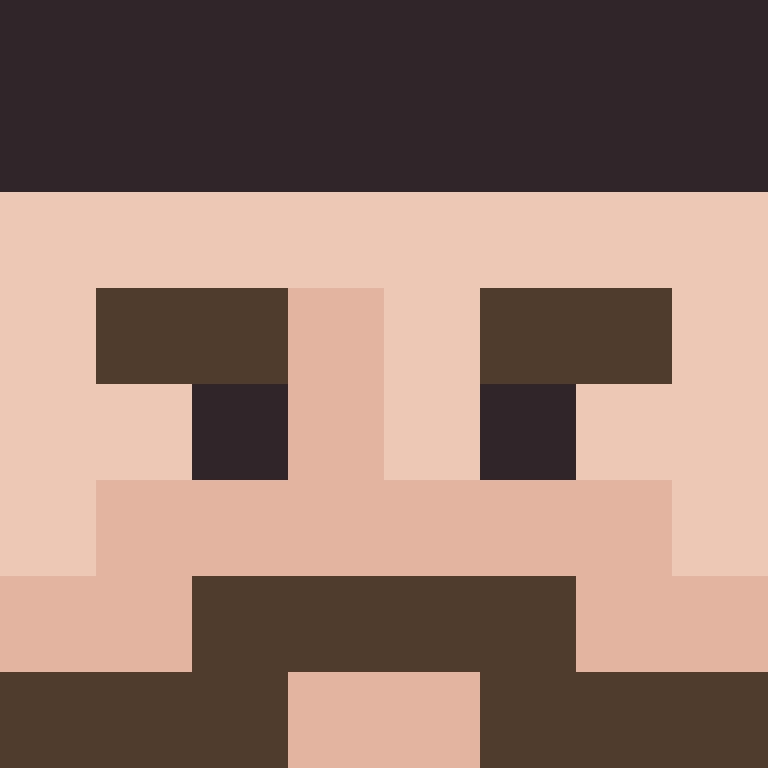 Matt4021's skin