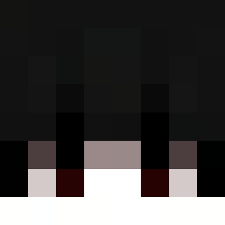 dqvid670's skin