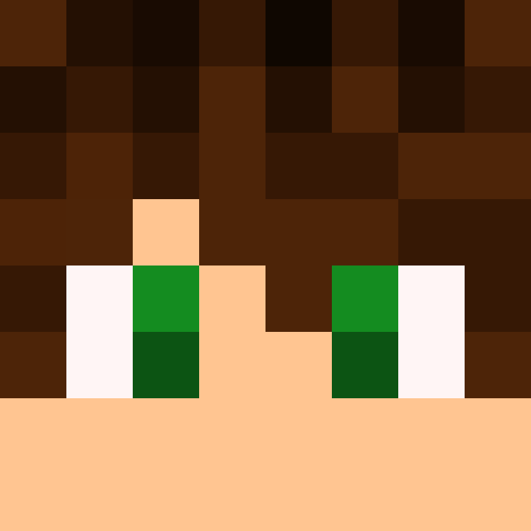 HadesGaymeplays's skin