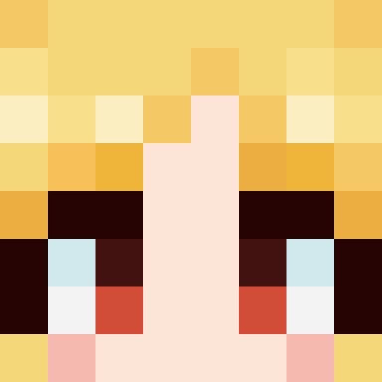 WizordXD's skin