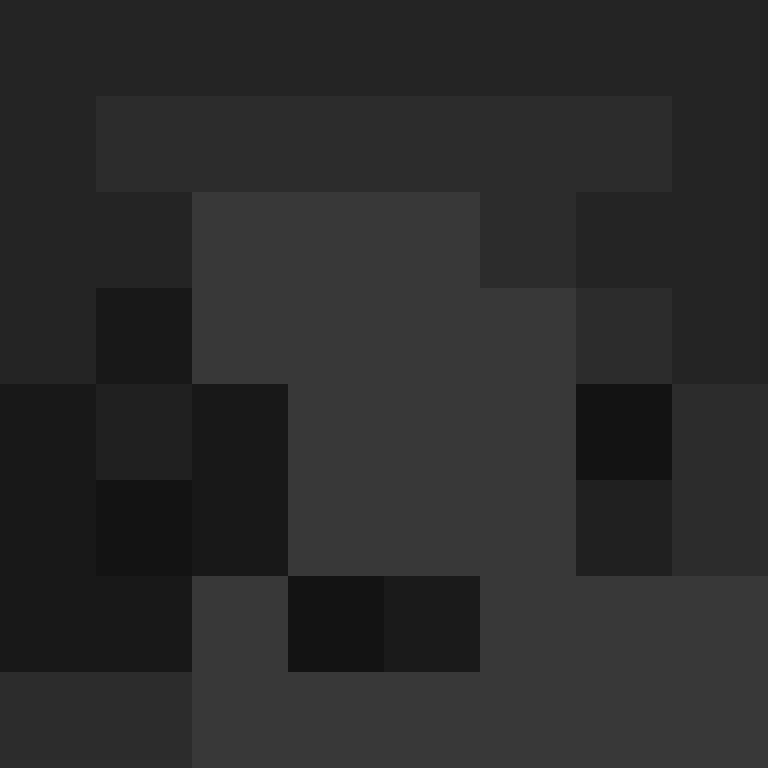 palavroes's skin