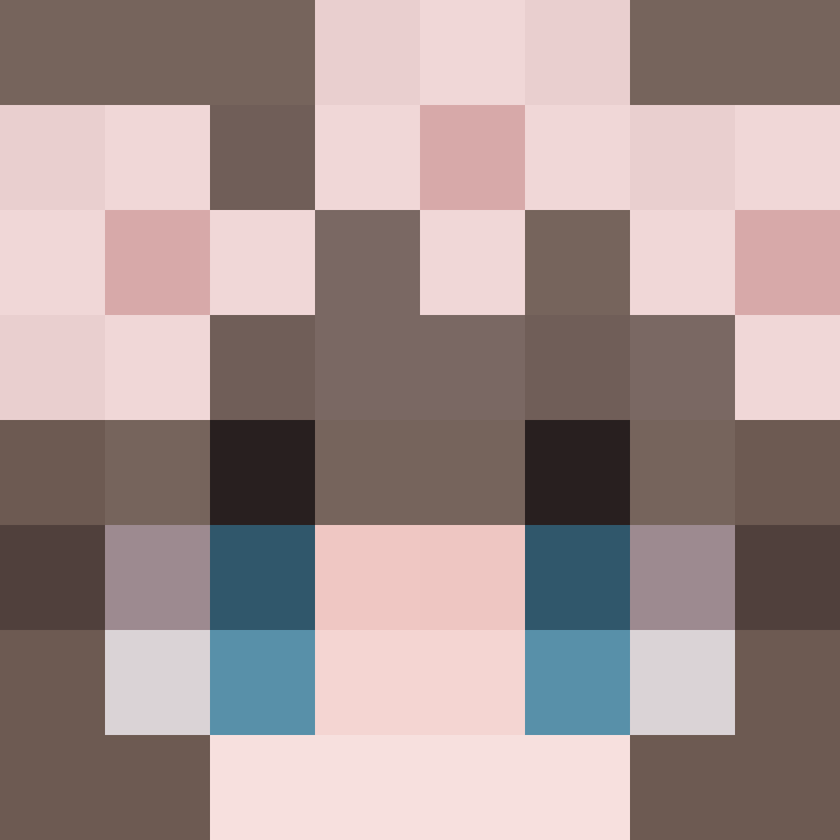 _DeyZ's skin