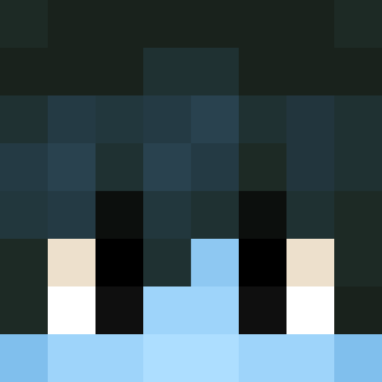 xXsonlucaXx's skin