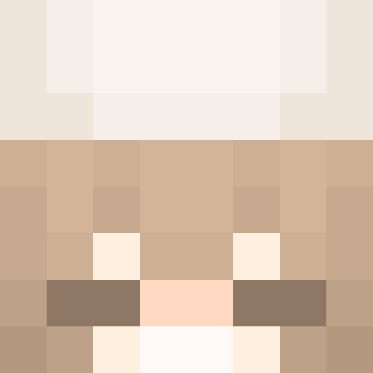 VALERIEAP's skin