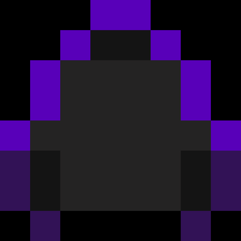 littleguy187's skin