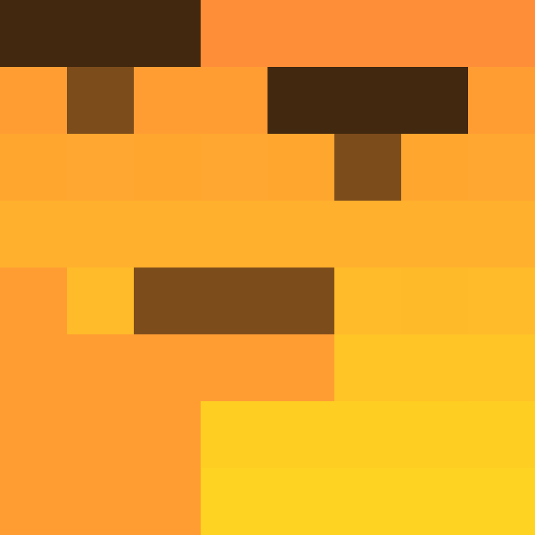 Astral__1's skin