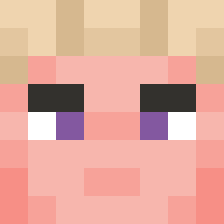 Maciek_ci's skin