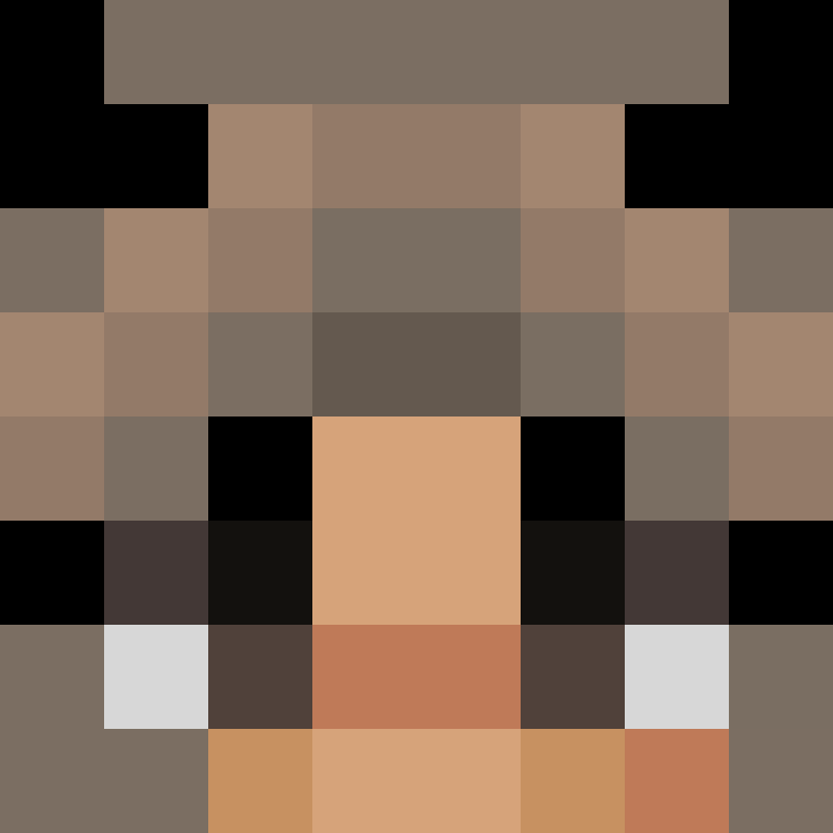 jenkaW1's skin